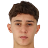 A. Ekici player photo