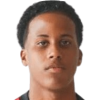 Alan Santos player photo