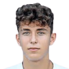 Iustin Doicaru player photo