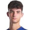 Albert Navarro player photo
