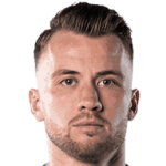 Albert Rusnák player photo