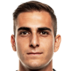 Alberto De Francesco player photo