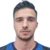 Aldrit Oshafi player photo