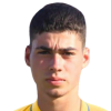 Alejandro Cichero player photo