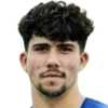 Alejandro Gomes Rodriguez player photo