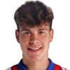 Jano Monserrate player photo