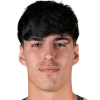 Alejandro Palomares player photo