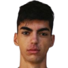 Aleks Stojakovic player photo