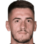 A. Terzić player photo