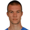 Aleksandar Đermanović player photo