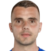 Aleksandar Kolev player photo