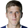 Aleksandr Sobolev player photo