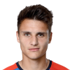 Aleš Matějů player photo