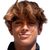Alessandro Anelli player photo