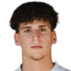Alessandro Ciardi player photo