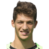 Alessandro Confente player photo