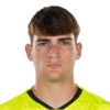 Alessandro Nunziante player photo