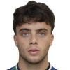 Alessandro Pietrelli player photo