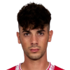 Alessandro Seghetti player photo