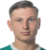 Alessandro Vogt player photo