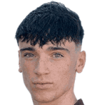 Alessio Cacciamani player photo