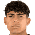 Alessio Raballo player photo