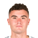 Álex Cardero player photo