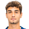 Alex Costa player photo
