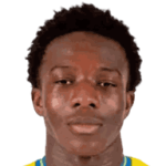 Alex Daho player photo