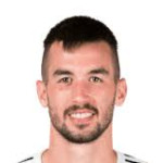 Álex Millán player photo