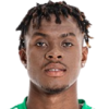 Alex Opoku Sarfo player photo