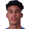 Álex Pérez player photo