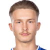 Alex Rahm player photo