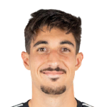 Álex Sancris player photo