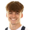 Alex Williams player photo