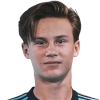 Alexander Andersson player photo