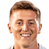 Alex Pennock player photo