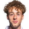 Alexander De Ridder player photo