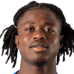 Alexandre Zaouai player photo