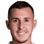 Alexandre Lauray player photo