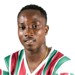 Alexandre Sola player photo