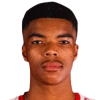Alexandre Stanic player photo