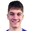 Alexandru Stoian player photo
