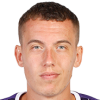 Alexandru Ișfan player photo