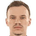 Grigoras Pantea player photo