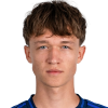 Alexej Maros player photo