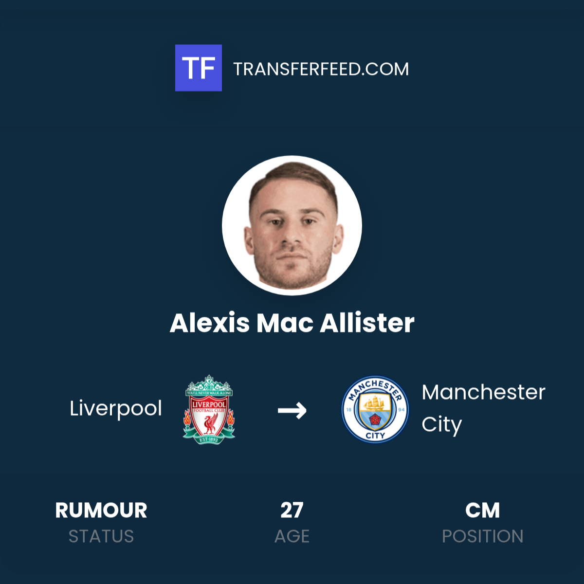alexis-mac-allister-transfer-from-liverpool-to-manchester-city