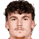 Alexis Mirbach player photo