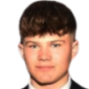 Alfie Cresswell player photo