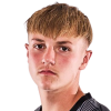 Alfie Smith player photo